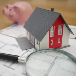 Best Resale Value - Gated Community Villa Plots for sale in Tiruvallur