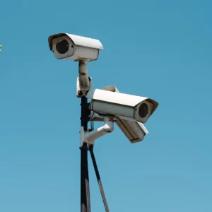 Improved Security - Gated Community Villa Plots for sale in Tiruvallur