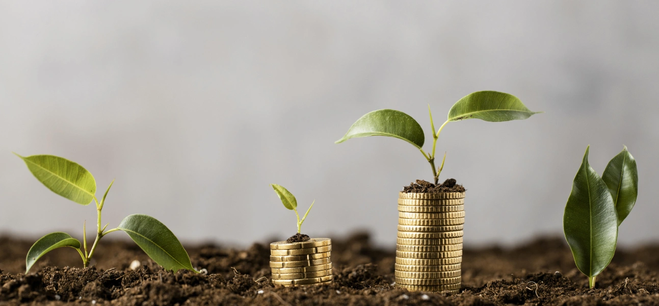 Investment Growth - Plots for sale in Thiruvallur